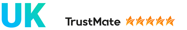 uk trustmate