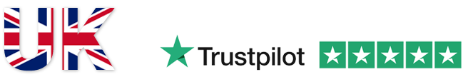 uk_trustpilot