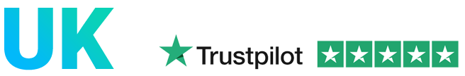 uk trustpilot ver2